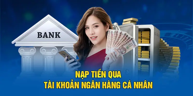 i8 game what is a free slot spin