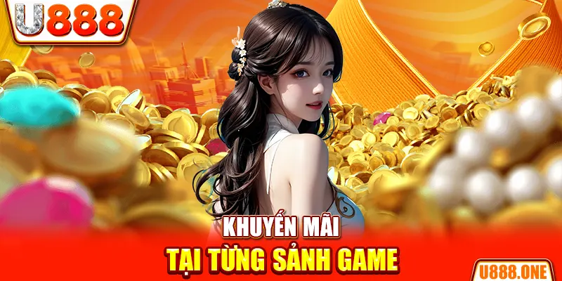 i8 game xổ số miền trung thứ ba hàng tuần