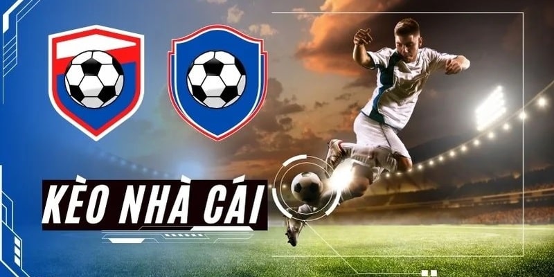 i8 game đăng nhập lô đề mới nhất