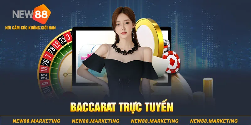 i8 game PA Trực Tuyến