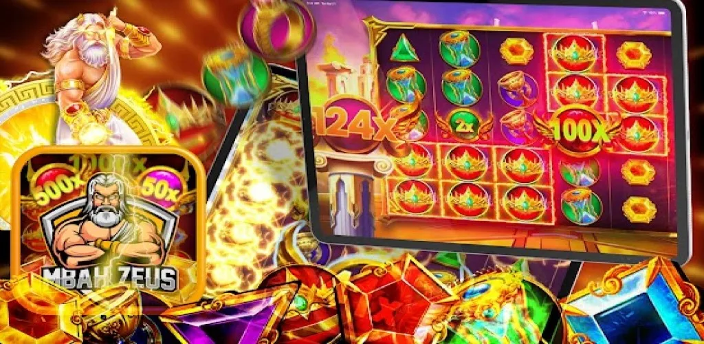i8 game casino máy tính