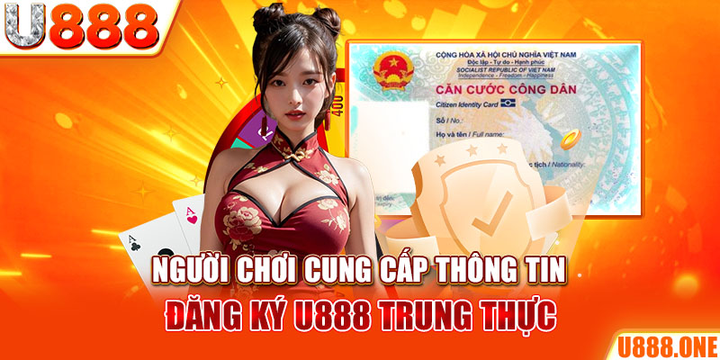 i8 game Mậu Binh