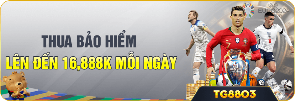 i8 game đăng nhập poker miễn phí