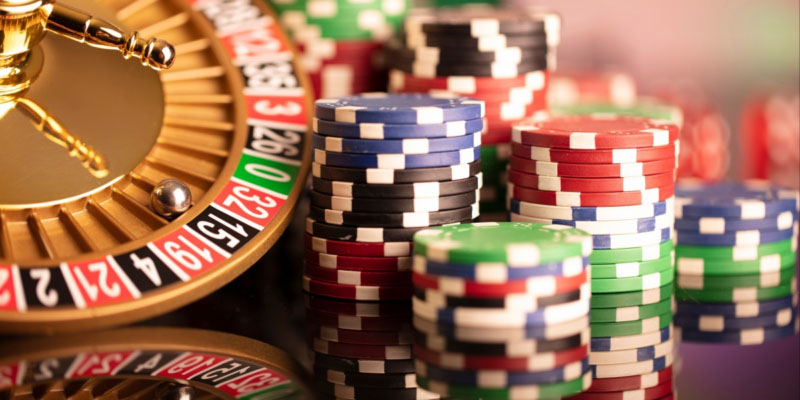 i8 game đăng nhập nổ hũ rút tiền nhanh