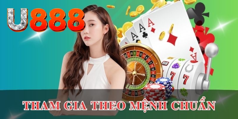 i8 game xổ số miền trung hôm nay