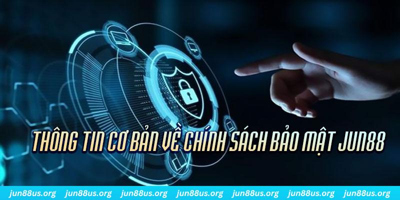 i8 game game nổ hủ máy bay