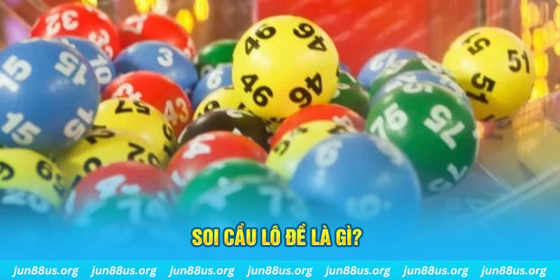 i8 game xổ số đồng nai