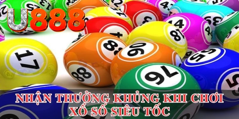 i8 game kết quả xổ số hôm nay