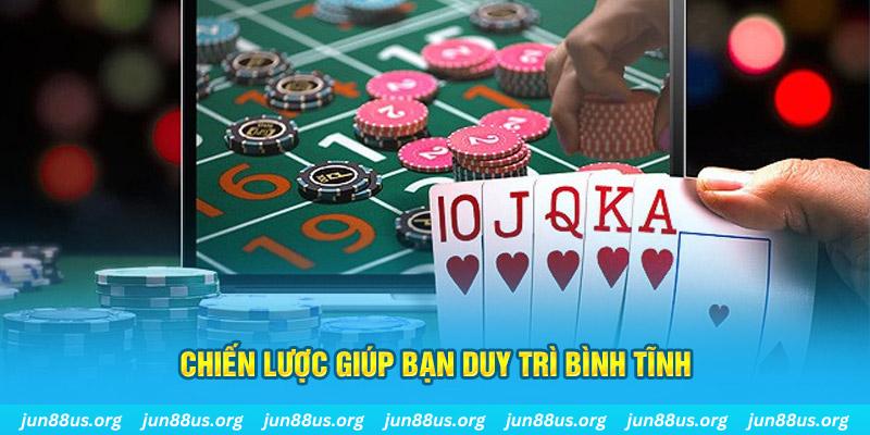 i8 game sổ xô miên nam hôm nay