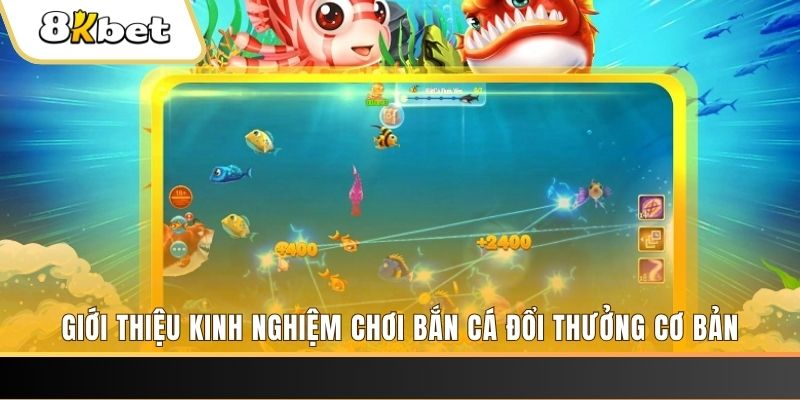 i8 game xổ số miền bắc thứ năm hàng tuần