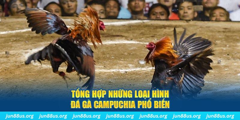 i8 game ON Trực Tuyến