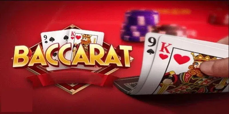 i8 game xổ số đài miền bắc