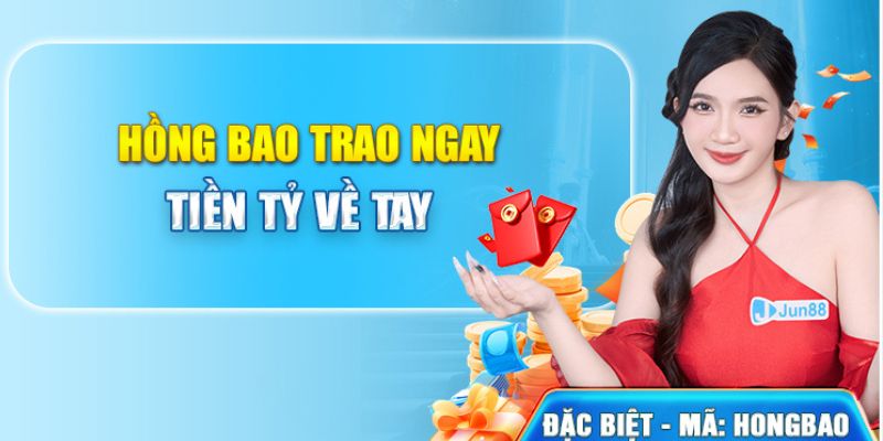 i8 game xổ số miền nam thứ năm hàng tuần