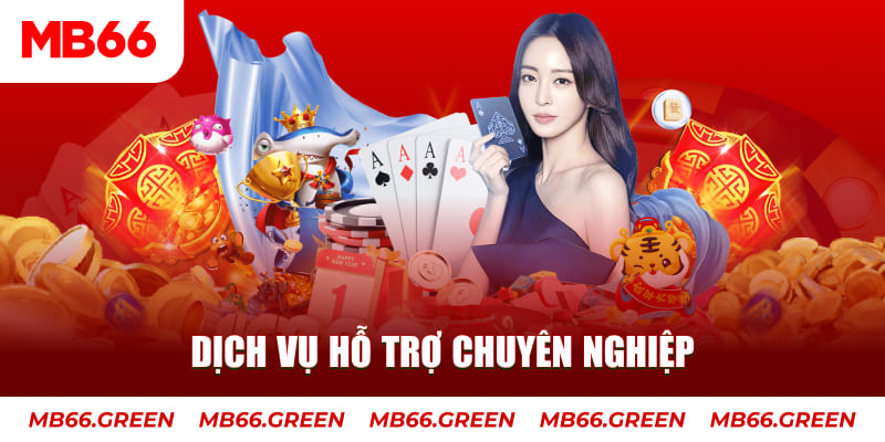 i8 game AOG Đá Gà