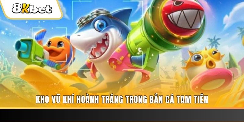 i8 game đăng nhập nổ hũ 2024