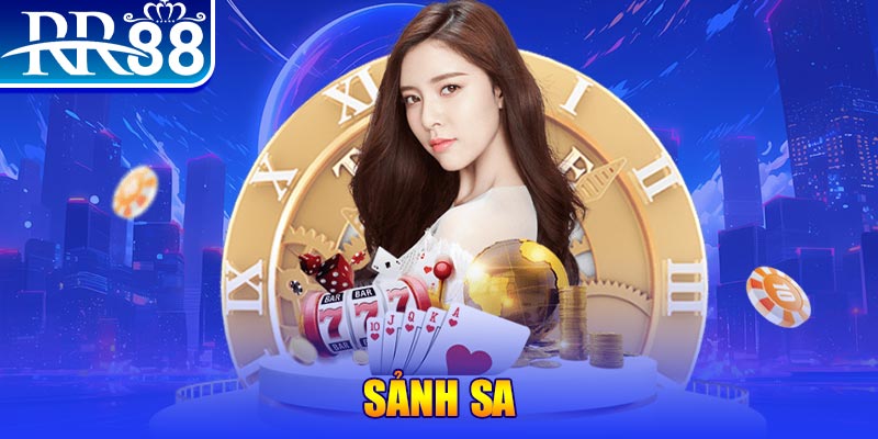 i8 game baccarat là gi