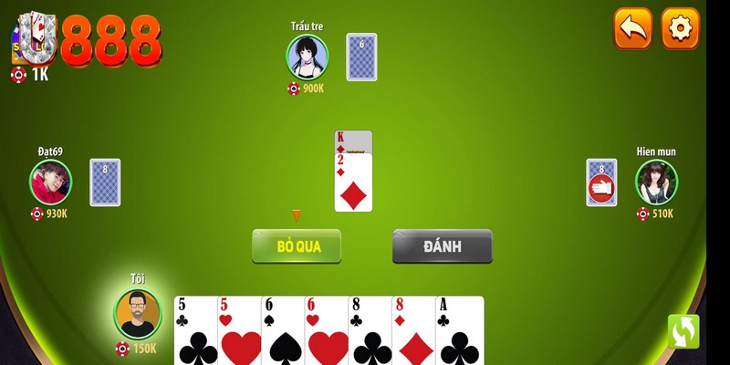 i8 game game nổ hủ ai