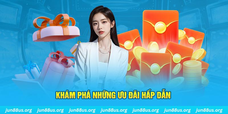 i8 game đăng nhập roulette trực tiếp
