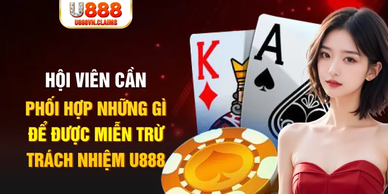 i8 game slot out là gì