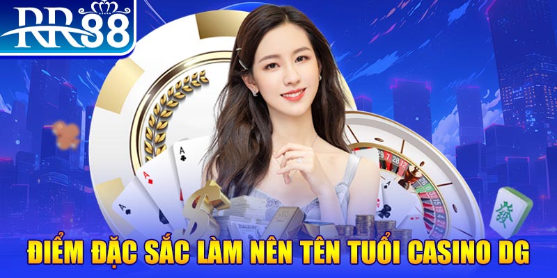 i8 game kết quả xổ số miền bắc hôm nay