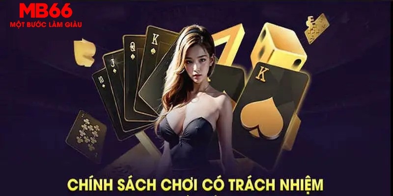 i8 game what is a casino jackpot