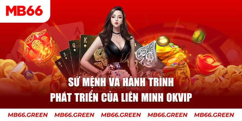 i8 game xổ số miền nam ba đài