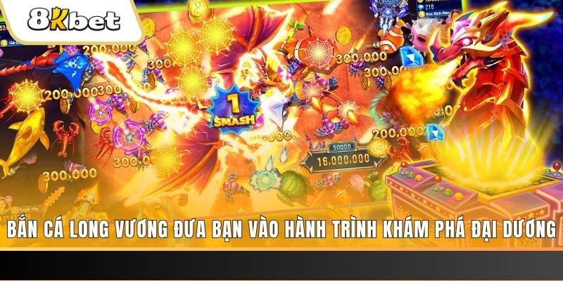 i8 game đăng nhập tiến lên miền nam 2025