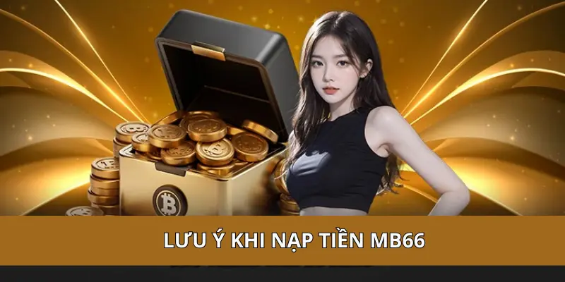 i8 game c1 gà chọi