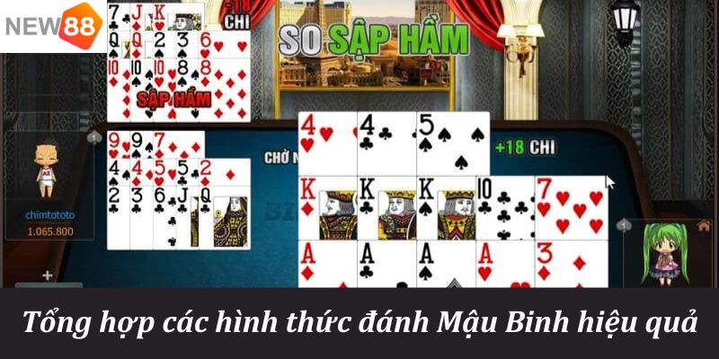 i8 game cách tắt máy tính casino