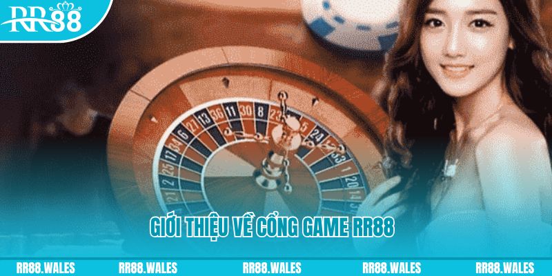 i8 game đăng nhập phỏm