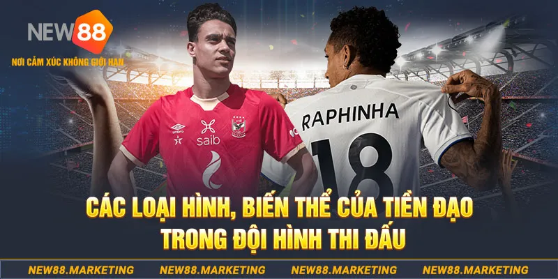 i8 game tải game bài may club