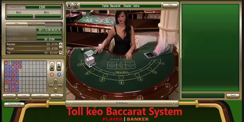 i8 game đăng nhập phỏm rút tiền nhanh
