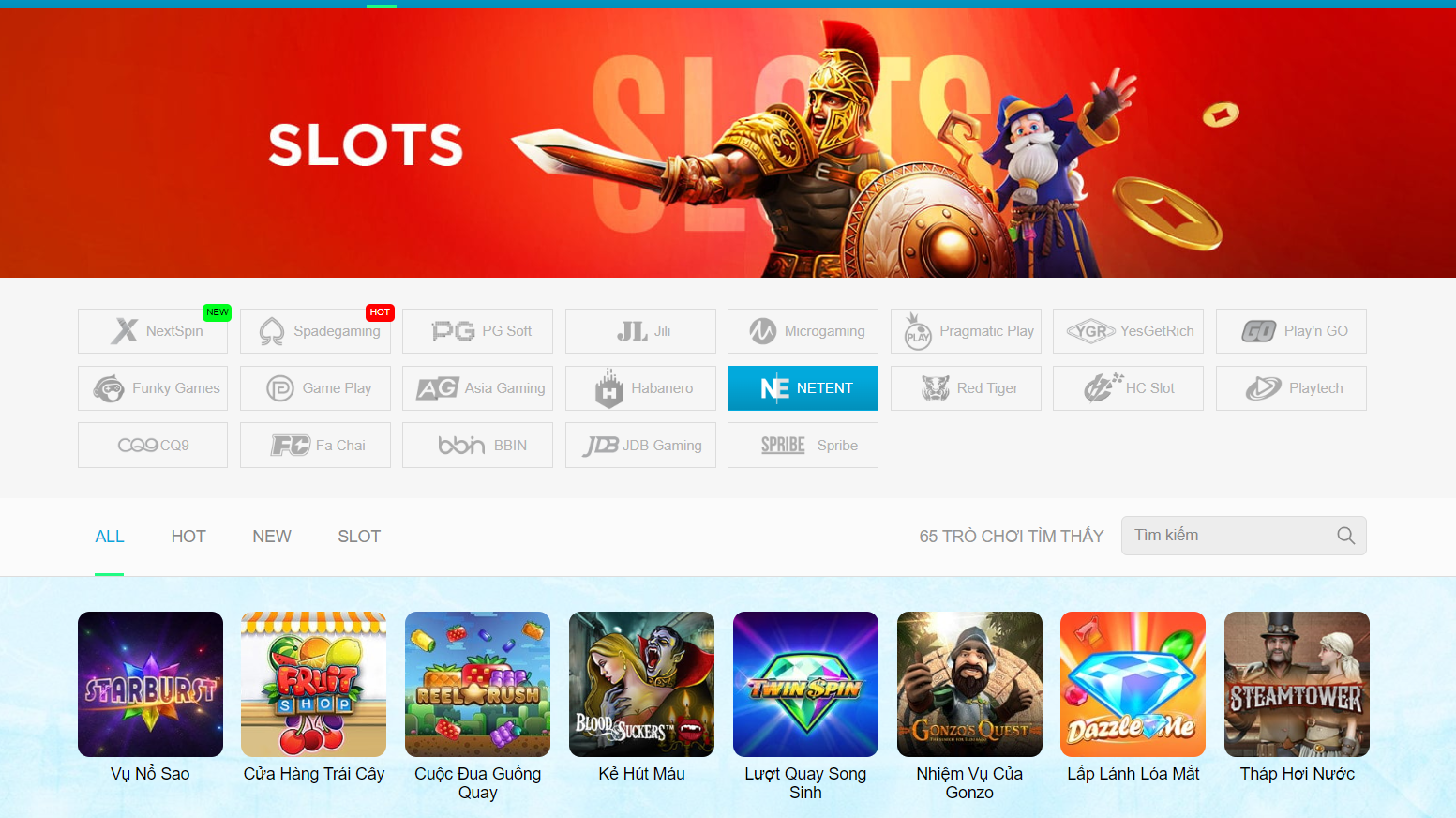 i8 game đăng nhập liêng hôm nay
