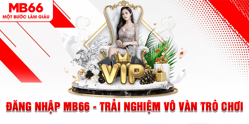 i8 game bắn cá