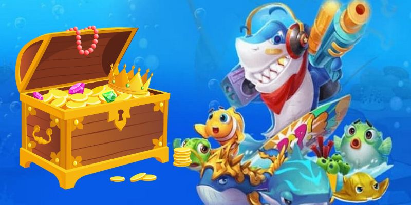 i8 game kết quả xổ số miền bắc ngày hôm nay