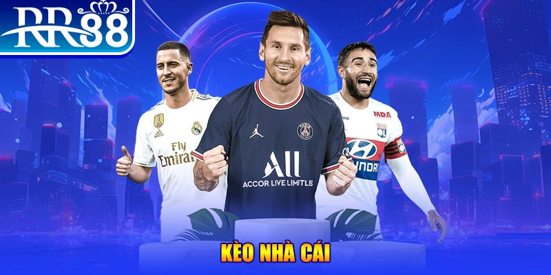 i8 game nổ hũ máy bay