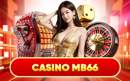 i8 game xổ số thứ sáu