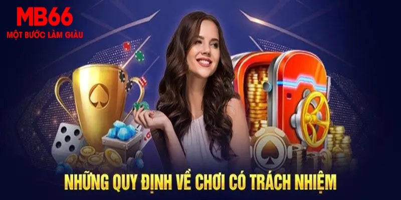 i8 game xổ số miền nam thứ sáu hàng tuần