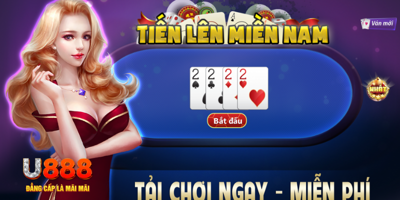 i8 game xo so mien nam