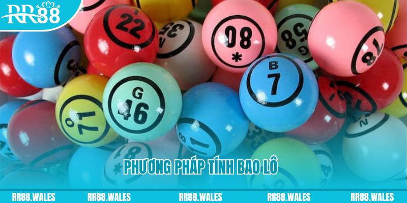 i8 game xổ số đài bắc