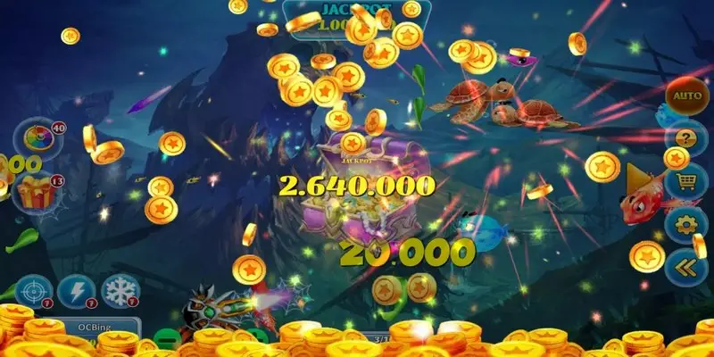 i8 game đăng nhập roulette hàng đầu