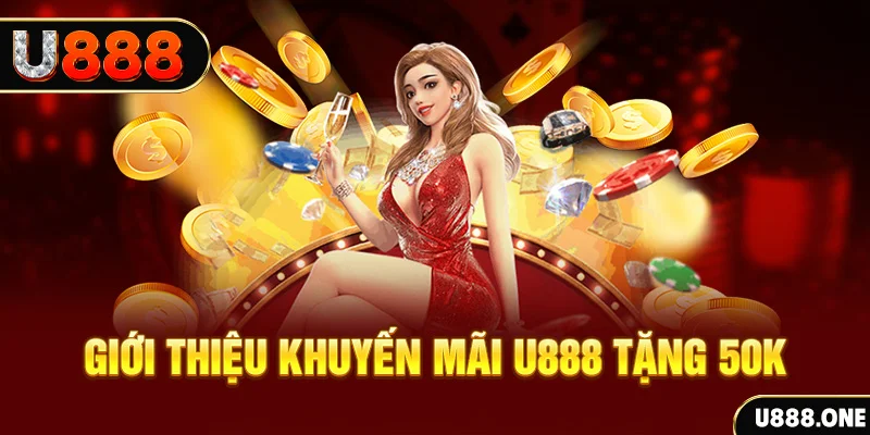i8 game máy tính casino