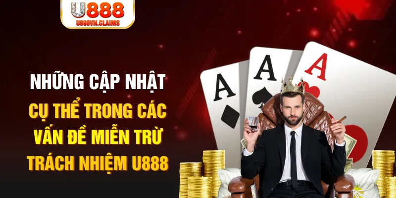 i8 game gà chọi c1 thomo