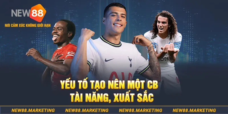 i8 game esport la gì