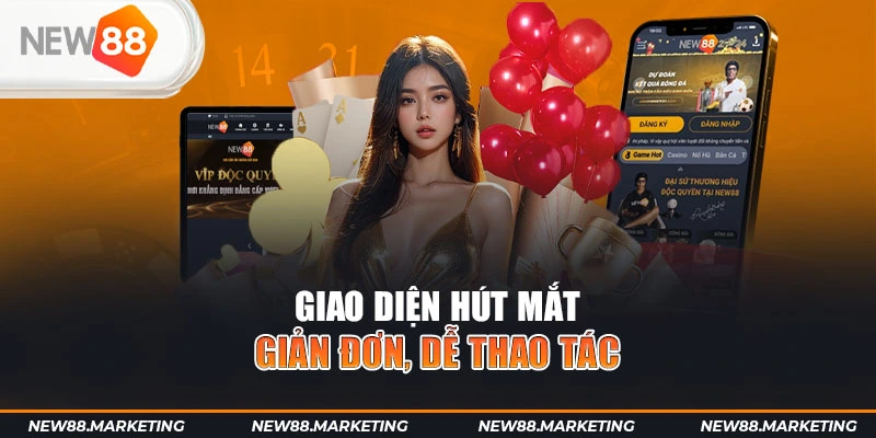 i8 game slot la gì
