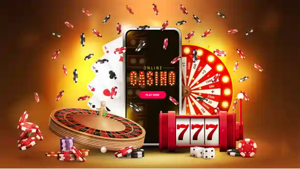 i8 game TP Xổ Số