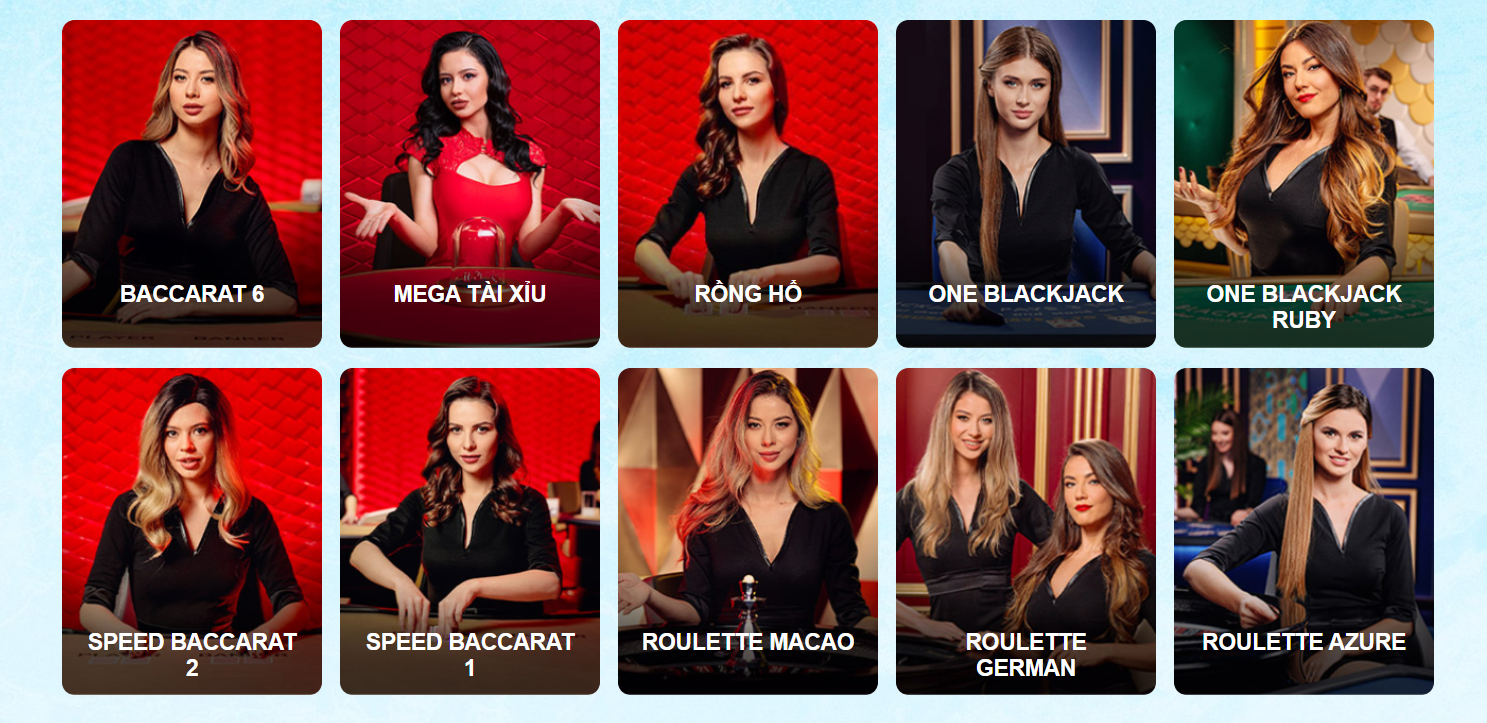 i8 game bj88 đá gà