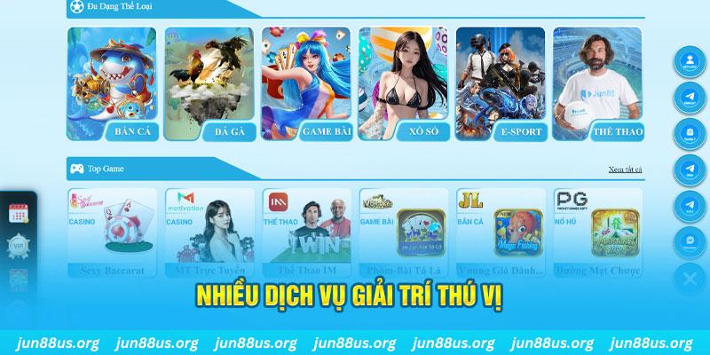 i8 game ai tool nổ hũ
