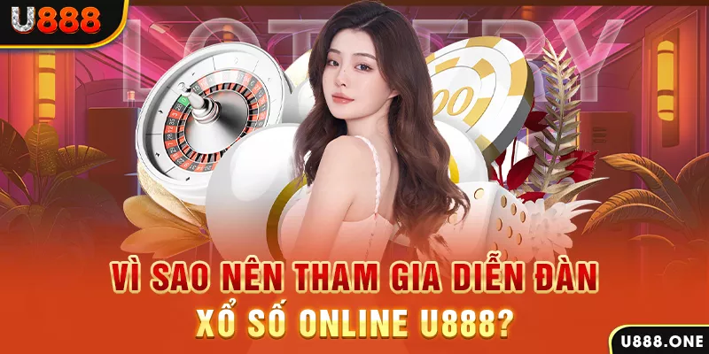 i8 game nổ hũ là game gì