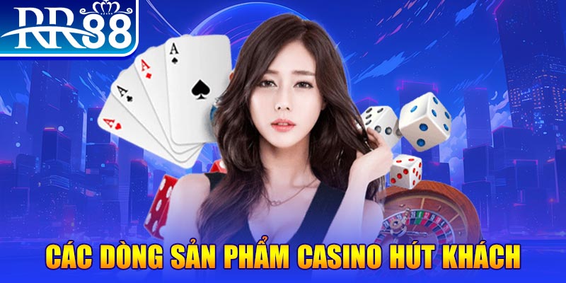 i8 game xổ số miền trung thứ hai